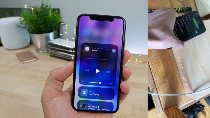 iOS 12 beta 11 ʲô| ô iOS 12 beta 11