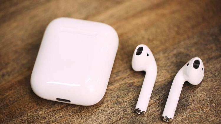 iPhone߶AirPods۸ǧֵ