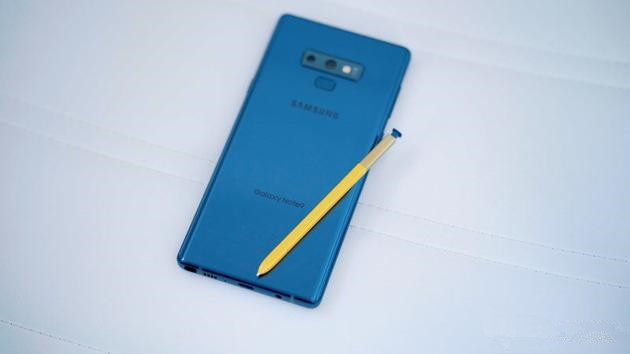 ǰԾ6.5iPhoneԱNote9ʲô