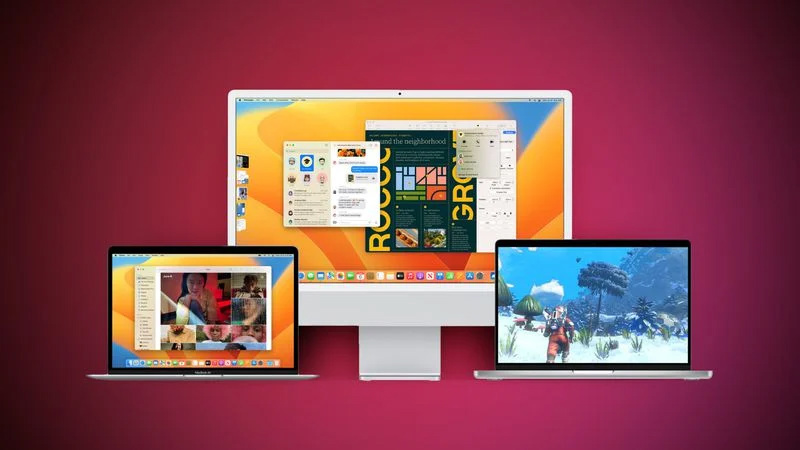 ƻ iOS / iPadOS 16.6  macOS Ventura 13.5 ׸