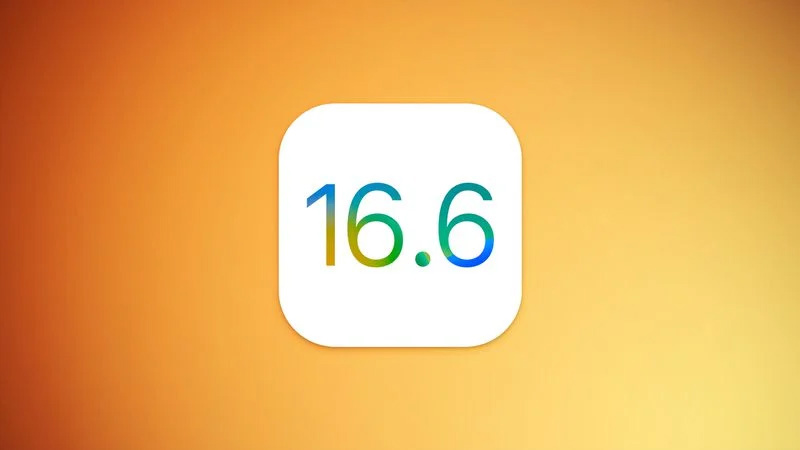 ƻ iOS / iPadOS 16.6  macOS Ventura 13.5 ׸