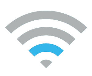 Ϊʲô Wi-Fi Ǻ| ǿ Wi-Fi źŵ 4 