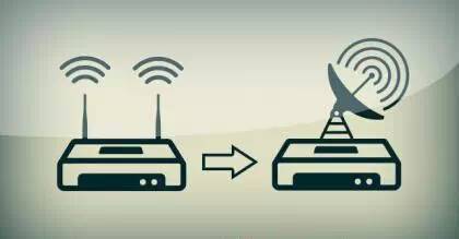 Ϊʲô Wi-Fi Ǻ| ǿ Wi-Fi źŵ 4 