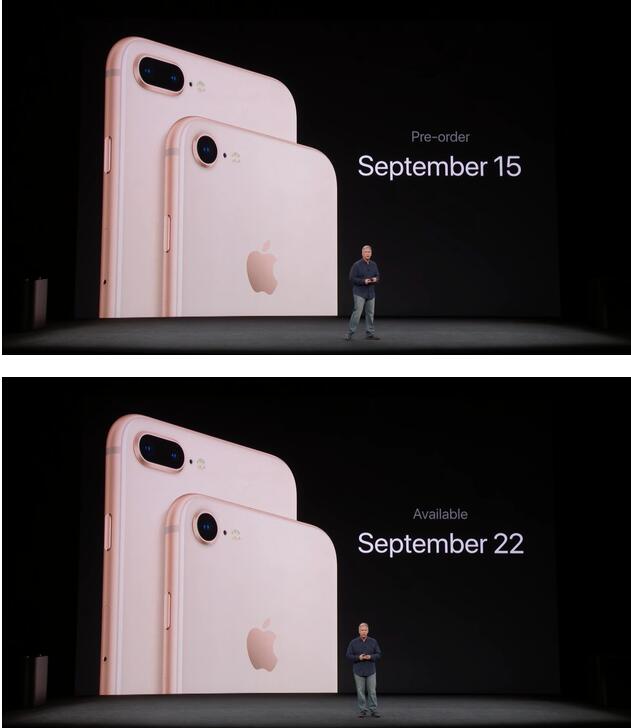 ׷iPhone XSһʱiPhone XS