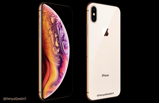 iPhone XS ľǱֽ