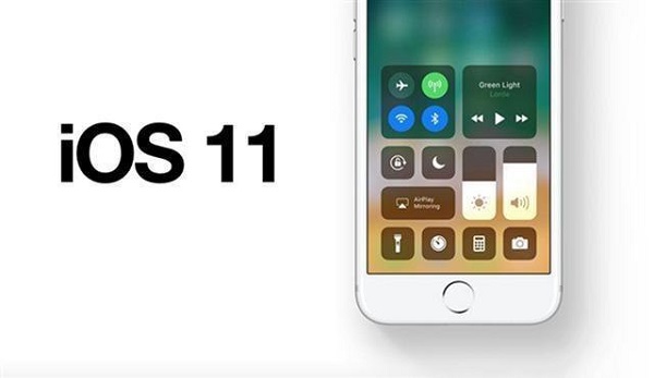 iOS 12 ʽ漴Ƴ iPhone ׸òϵͳ