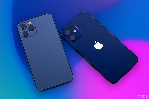 iPhone 15Ŀ iPhone 16б