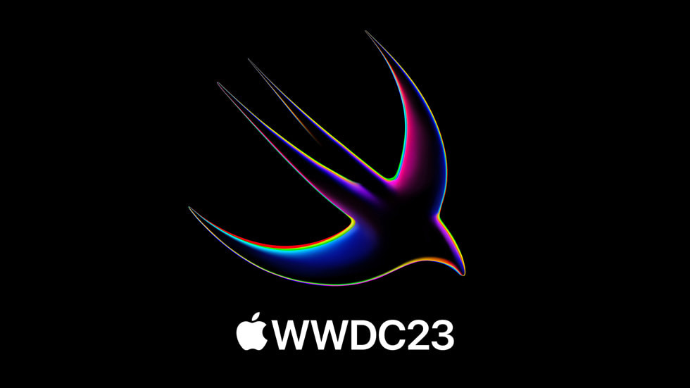 ƻ WWDC23 ճ̣ݽ 6  6 賿 1 