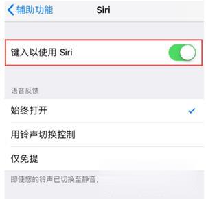 ƻֻٻsiri(1)