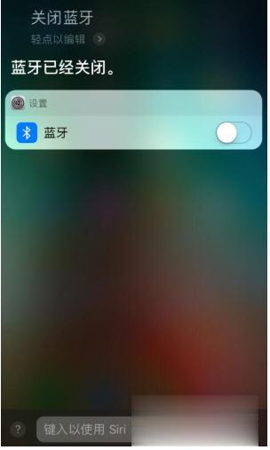 ƻֻٻsiri(3)