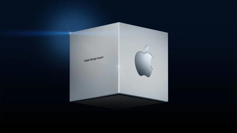 ƻ 2023 ƴΧƷƷ WWDC23 ڼ