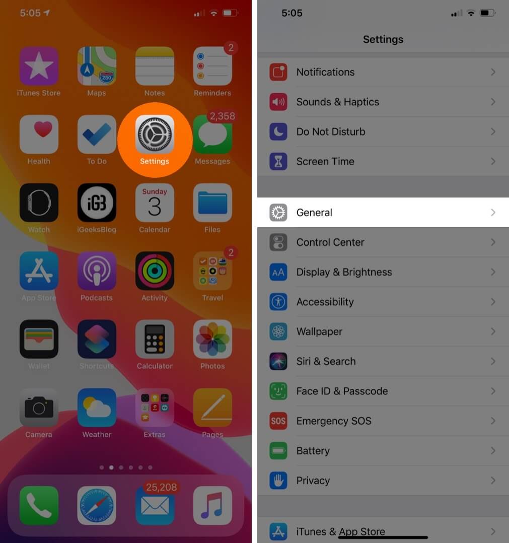 iPhoneiPad ʹRing Switchʹ Siri 