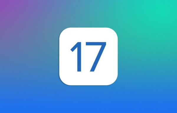 ƻWWDC23ռ͸iOS 17ǳ ׿ͷڴ