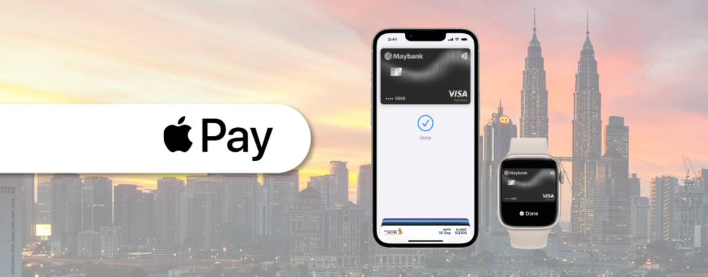 ʲôApple Pay֧ôʹúͰȫ