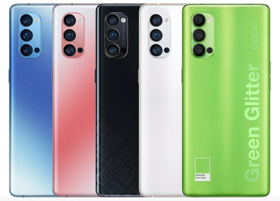 oppo reno4(3)