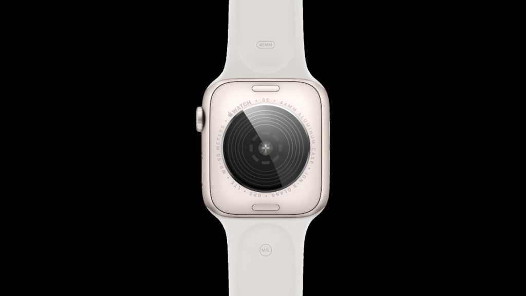 2022¿Apple Watch SEԱȾƻֱSEǸ