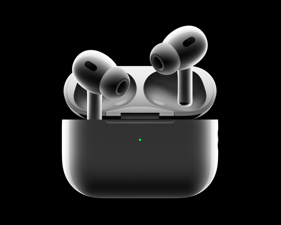 ƻAirPods Pro 2AirPods 3Ӧĸ