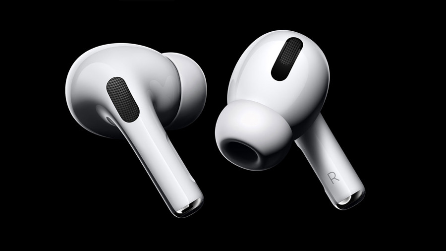 ƻAirPods ProԱPro 2ӦùǸ