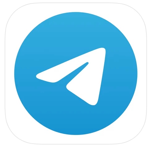 ôɾtelegram˺ţԶԻٲɾ