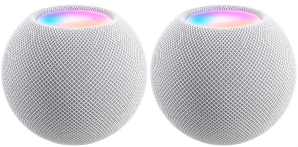 ƻhomepod miniʹý̳̣3ѧ