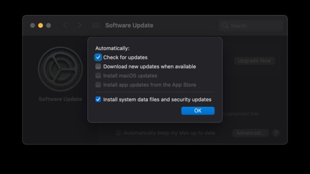 MacOS MontereyáԶװmacOS¡