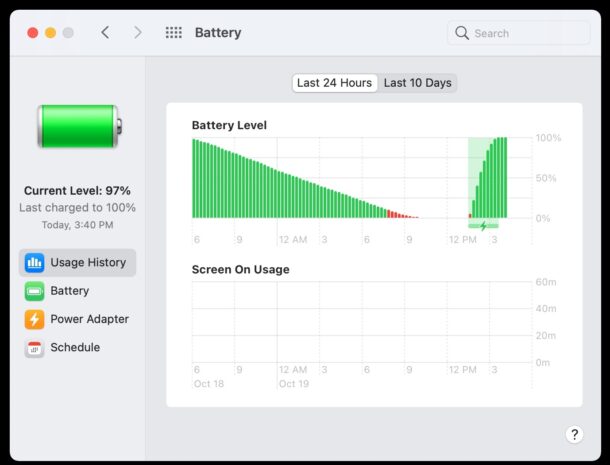 ΪʲômacbookػҲĵ磬3ӽMacߵ