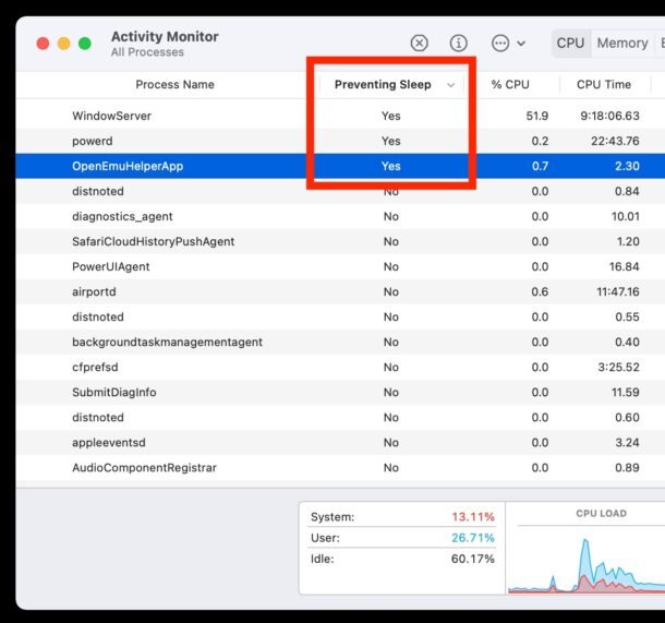 ΪʲômacbookػҲĵ磬3ӽMacߵ