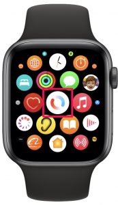 ʹApple WatchѪˮƽ