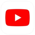 iPhoneiPadϹۿYouTube4kƵ