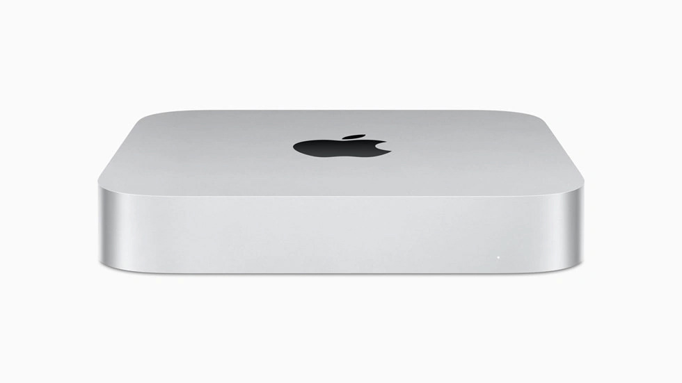 ƻϼܷ¿ M2 Mac mini 509 Ԫ» 90 ԪȻȽ̵