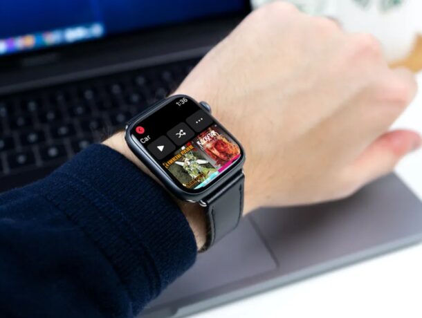 νӵApple Watchƻֱã