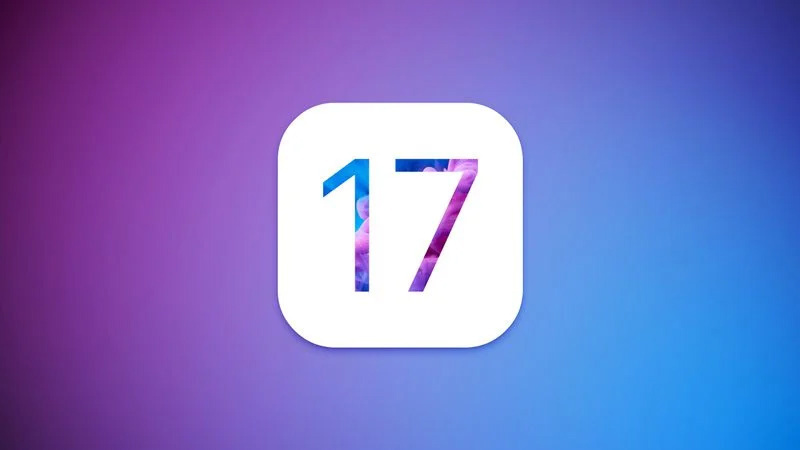 Ŷƻ iOS 17 иĽ棬ɽiPhoneĻ