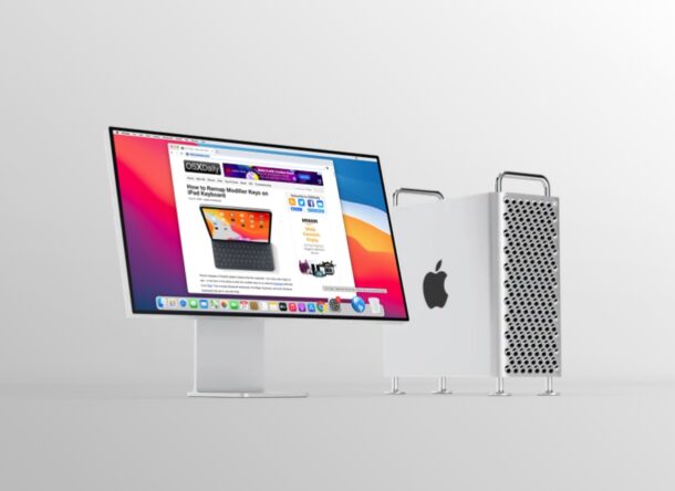 [ƻ̳]macOSChromeǩӵMac Dock