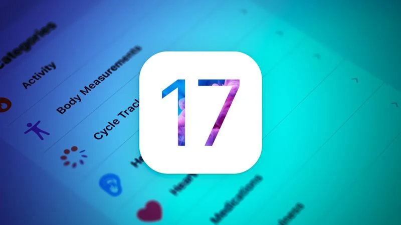 Ŷƻ iOS 17 Ƴ Day One ռӦ