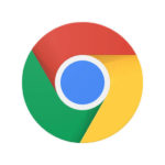 ChromeϸĬ棨ʺƻiPhoneiPad