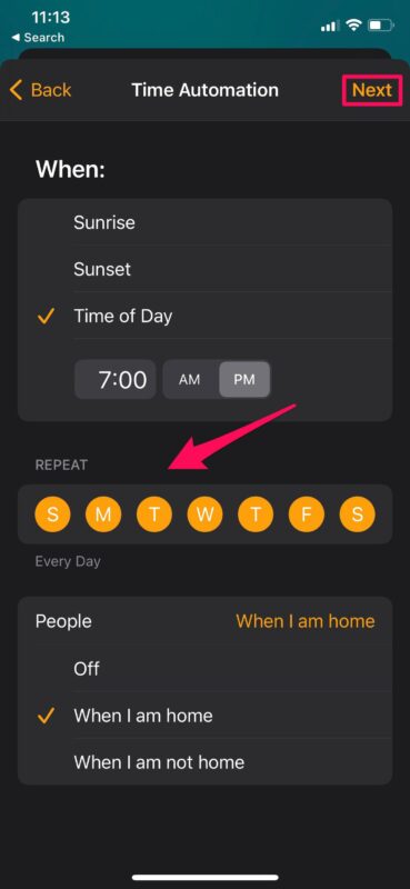 iPhoneϻµԶHomeKitֲԶ