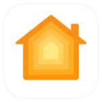 iPhoneϻµԶHomeKitֲԶ