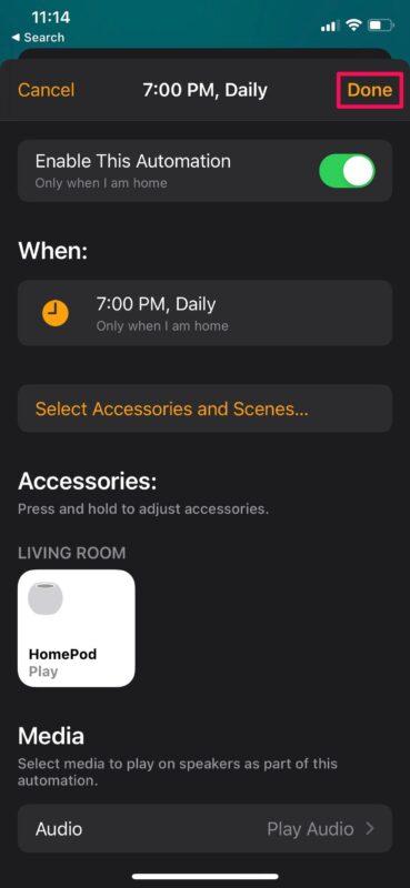 iPhoneϻµԶHomeKitֲԶ