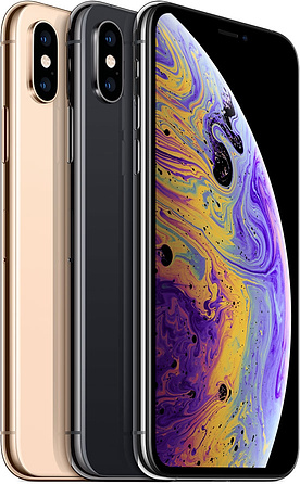 ͬ iPhone XS/XS Max/XR ۼǧԪιˣ