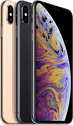 ͬ iPhone XS/XS Max/XR ۼǧԪιˣ