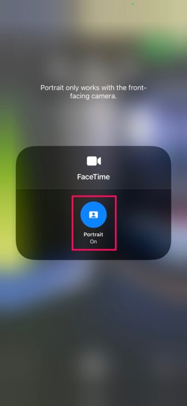 ôFaceTimeͨڼģiPhoneiPadMac