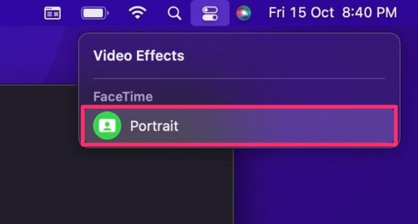 ôFaceTimeͨڼģiPhoneiPadMac