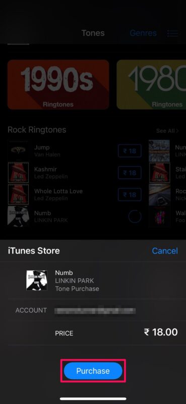 iPhoneϹiTunes Storeƻֻ򵥲