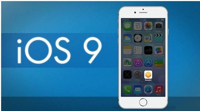 iOS 12 ʽ漴 |  iPhone ѵ iOS 汾һ