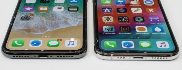 iPhone XS ֵ| iPhone XS  iPhone X ʲôͬ