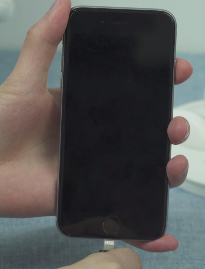 iphone8ôˢ(1)