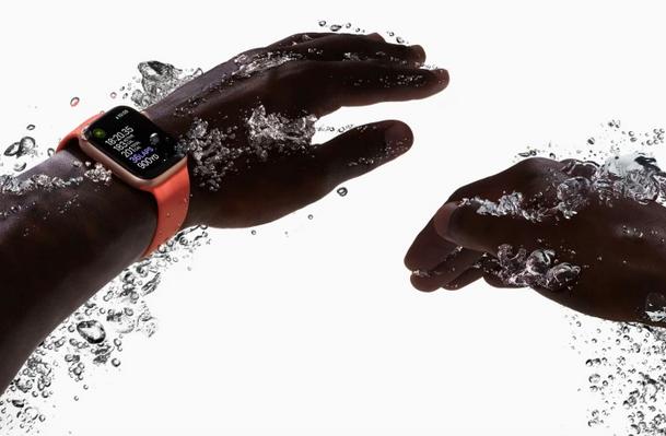 Apple Watch Series8ˮƻֱˮȼ