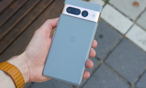 Pixel7ProԱiPhone14ProĿרҵֻã