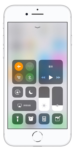 iOS 12 ״̬ʾͼô죿| ιر