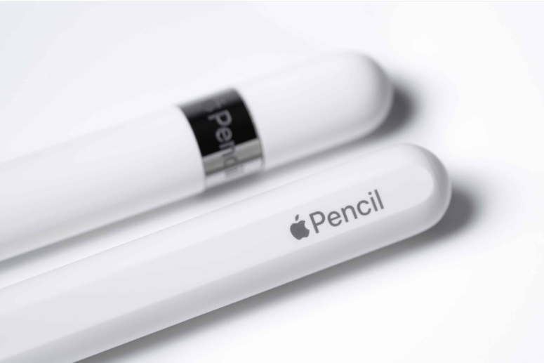 ƻרع⣺λҵ Apple Pencil